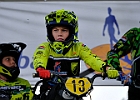 921H7839 bmx-tc-11-9-21
